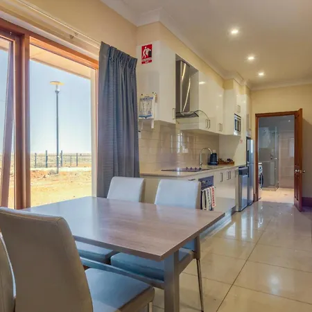 Stuart Range Outback Resort-3